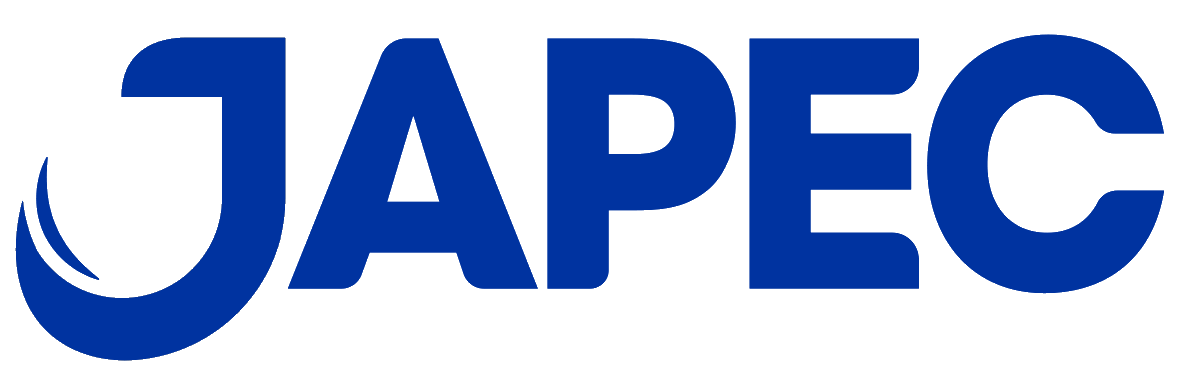 Japec Logo